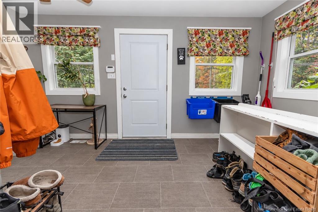660 Philip Street - 23