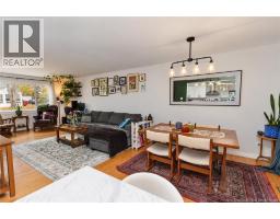 660 Philip Street, Fredericton, NB E3A2Y4 Photo 10
