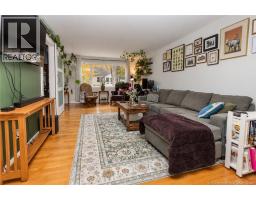 660 Philip Street, Fredericton, NB E3A2Y4 Photo 13