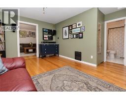 660 Philip Street, Fredericton, NB E3A2Y4 Photo 17