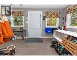 660 Philip Street, Fredericton, NB E3A2Y4 Photo 23