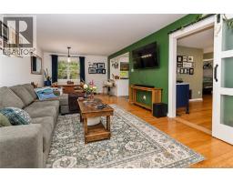 660 Philip Street, Fredericton, NB E3A2Y4 Photo 14