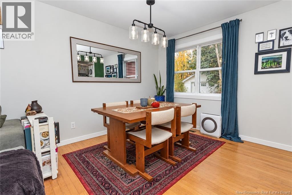 660 Philip Street - 12