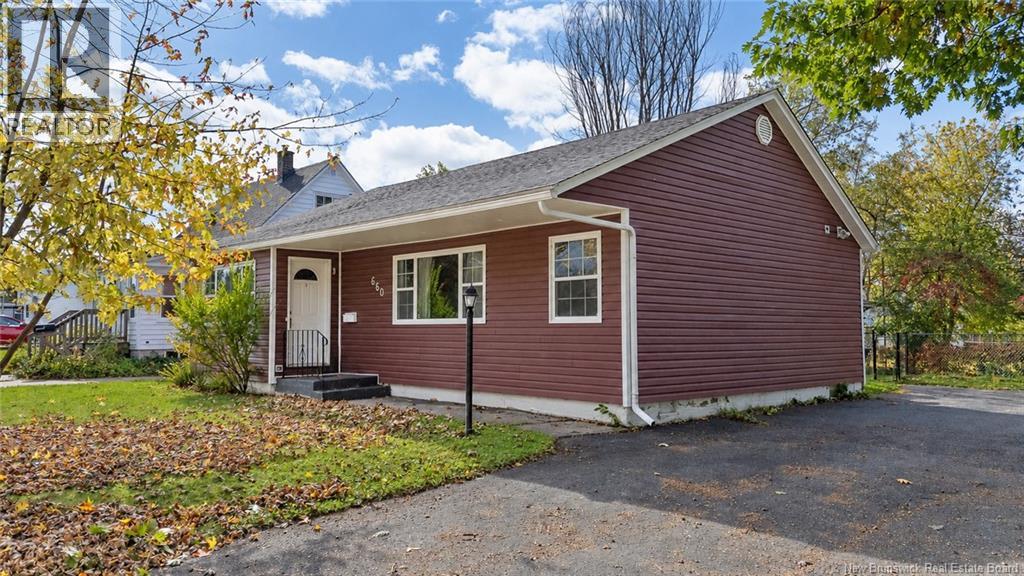 660 Philip Street - 7