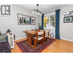 660 Philip Street, Fredericton, NB E3A2Y4 Photo 12