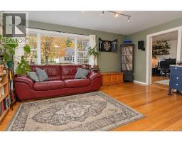 660 Philip Street, Fredericton, NB E3A2Y4 Photo 15