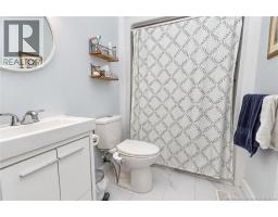 660 Philip Street, Fredericton, NB E3A2Y4 Photo 18