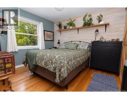 660 Philip Street, Fredericton, NB E3A2Y4 Photo 19