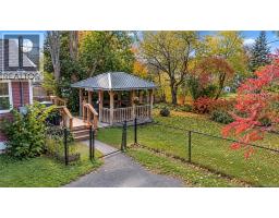660 Philip Street, photo 5