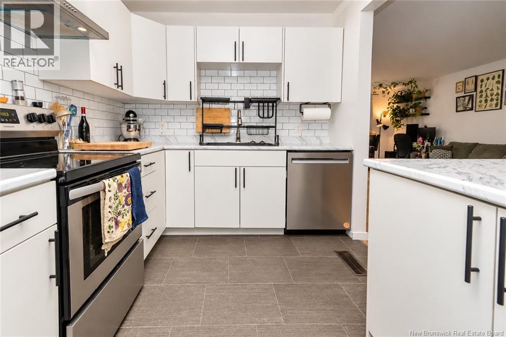 660 Philip Street - 8