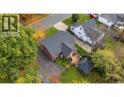 660 Philip Street, photo 4
