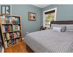 660 Philip Street, Fredericton, NB E3A2Y4 Photo 21