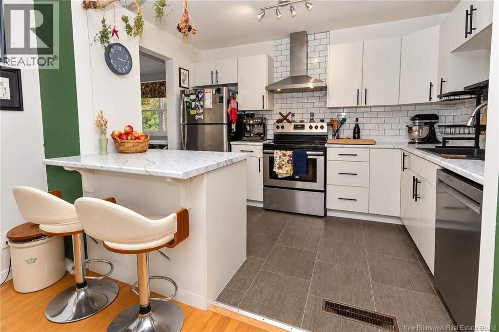 660 Philip Street - 9