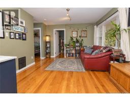 660 Philip Street, Fredericton, NB E3A2Y4 Photo 16
