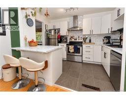 660 Philip Street, Fredericton, NB E3A2Y4 Photo 9