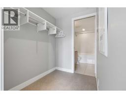 1608, 1122 3 Street Se, Calgary, AB T2G0E7 Photo 21