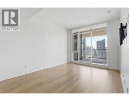 1608, 1122 3 Street Se, Calgary, AB T2G0E7 Photo 14