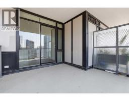 1608, 1122 3 Street Se, Calgary, AB T2G0E7 Photo 29