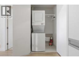 1608, 1122 3 Street Se, Calgary, AB T2G0E7 Photo 24