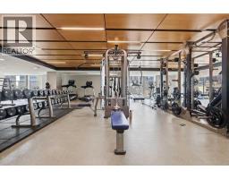 1608, 1122 3 Street Se, Calgary, AB T2G0E7 Photo 37