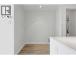 1608, 1122 3 Street Se, Calgary, AB T2G0E7 Photo 11