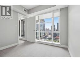 1608, 1122 3 Street Se, Calgary, AB T2G0E7 Photo 19