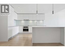 1608, 1122 3 Street Se, Calgary, AB T2G0E7 Photo 7