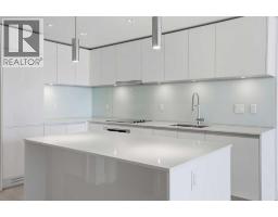 1608, 1122 3 Street Se, Calgary, AB T2G0E7 Photo 12