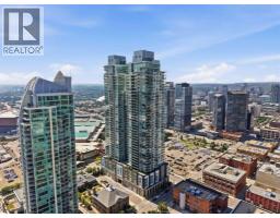 1608, 1122 3 Street Se, Calgary, AB T2G0E7 Photo 42