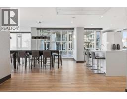 1608, 1122 3 Street Se, Calgary, AB T2G0E7 Photo 34