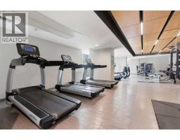 1608, 1122 3 Street Se, Calgary, AB T2G0E7 Photo 39