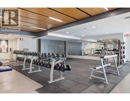 1608, 1122 3 Street Se, Calgary, AB T2G0E7 Photo 36