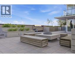 1608, 1122 3 Street Se, Calgary, AB T2G0E7 Photo 40