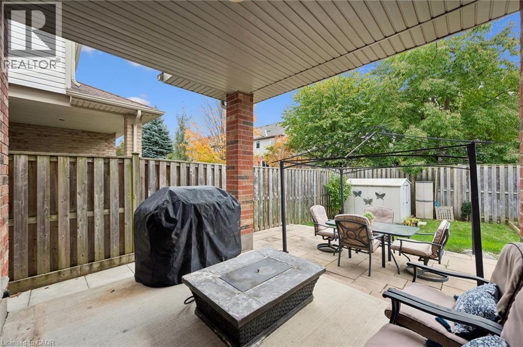 8 Walker Way — photo 35