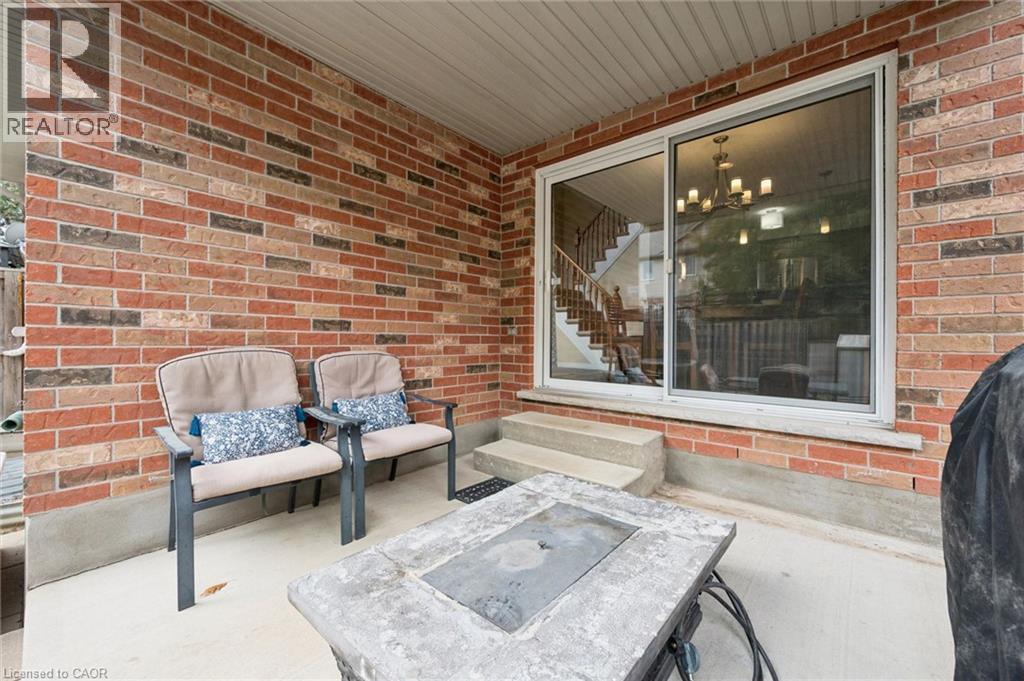 8 Walker Way — photo 34
