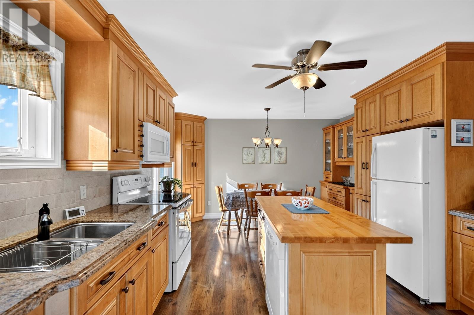102 Bareneed Road - 13