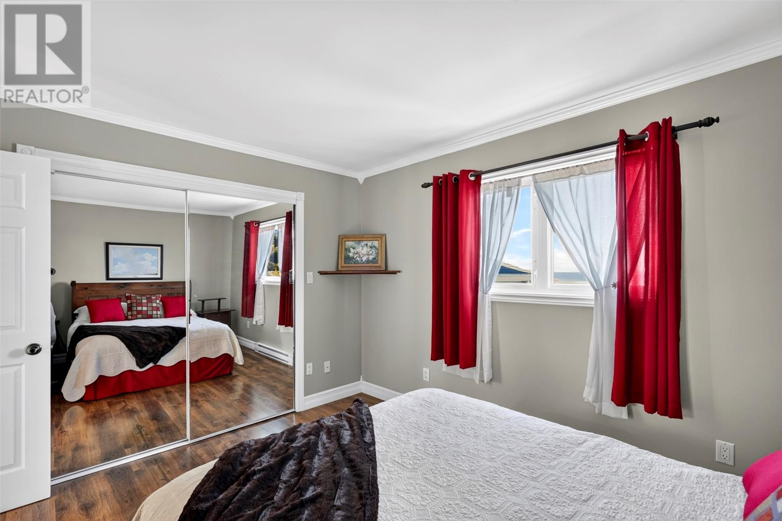102 Bareneed Road - 18