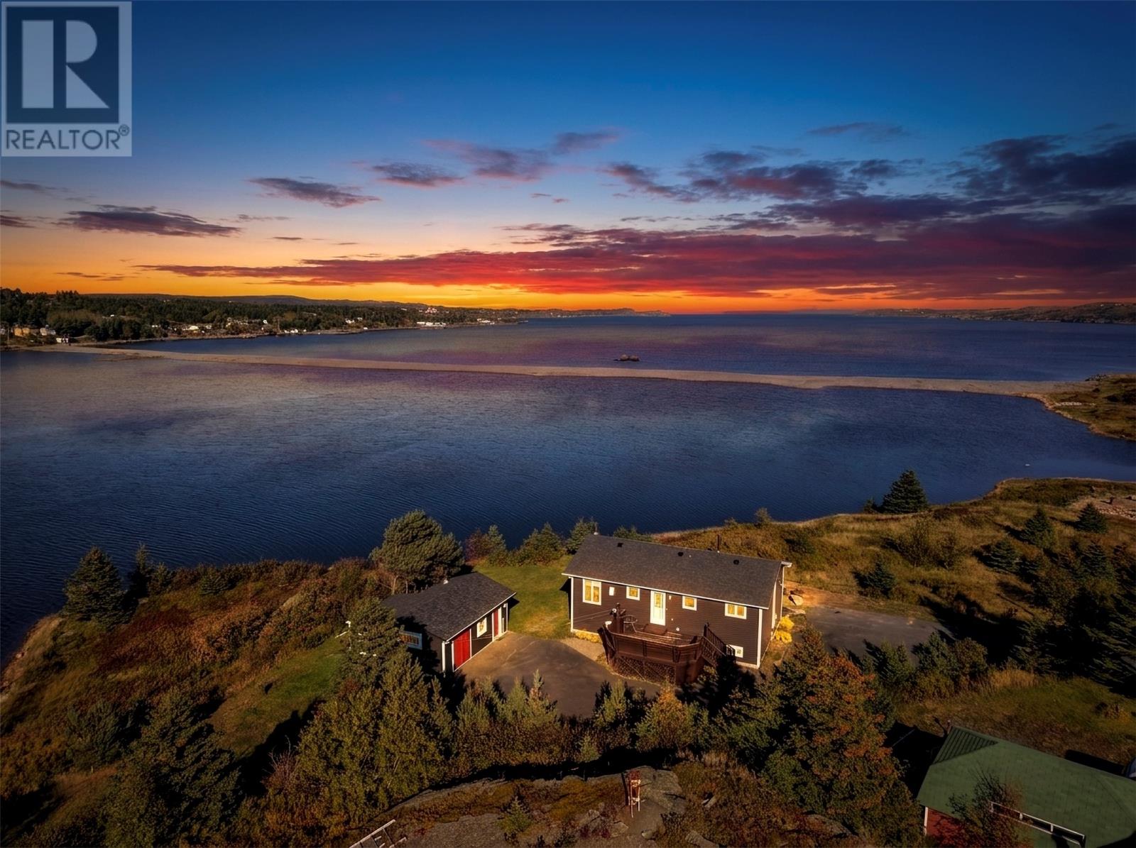 102 Bareneed Road - 2