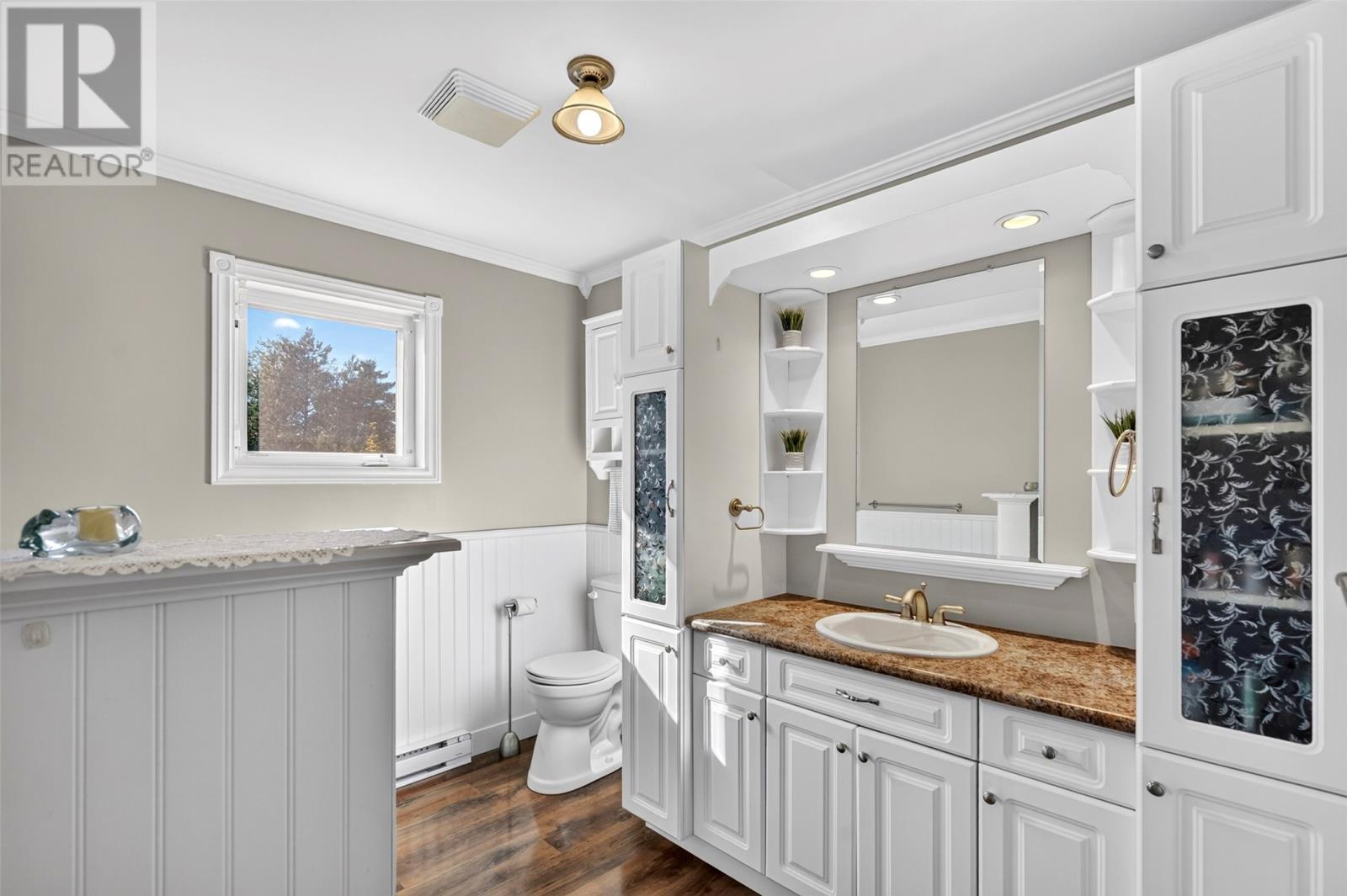 102 Bareneed Road - 20
