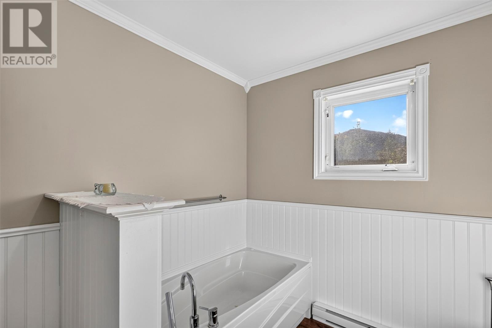 102 Bareneed Road - 21