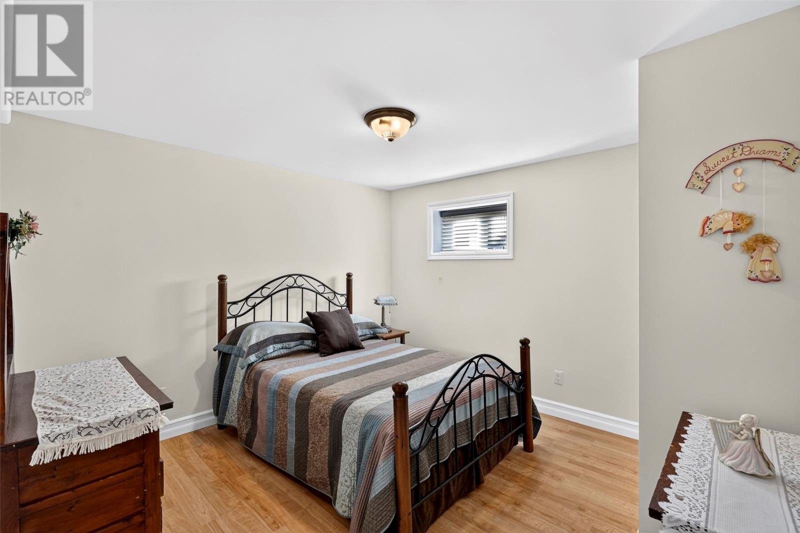102 Bareneed Road - 22