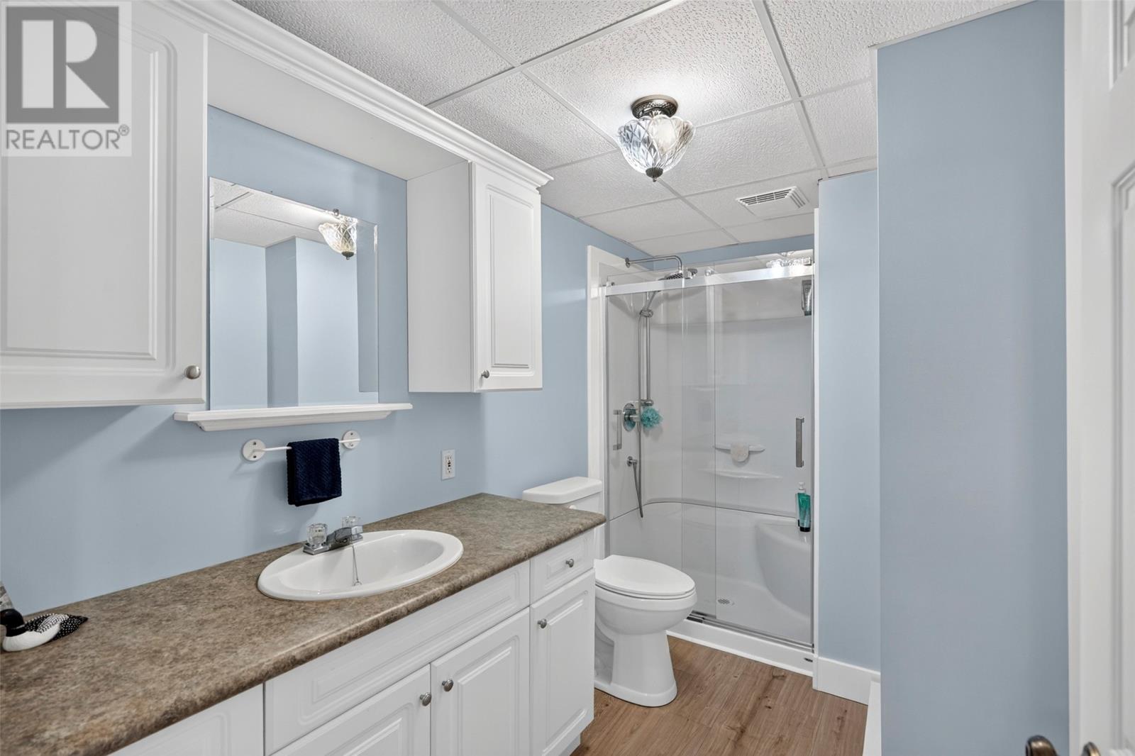 102 Bareneed Road - 24
