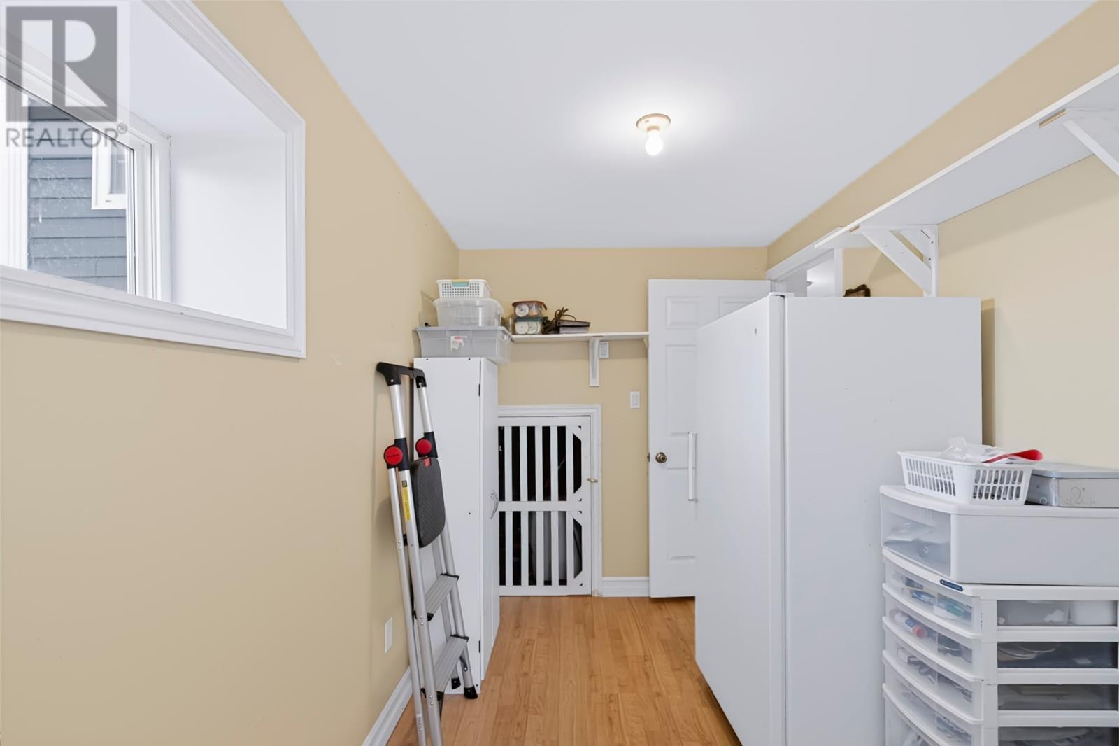 102 Bareneed Road - 29
