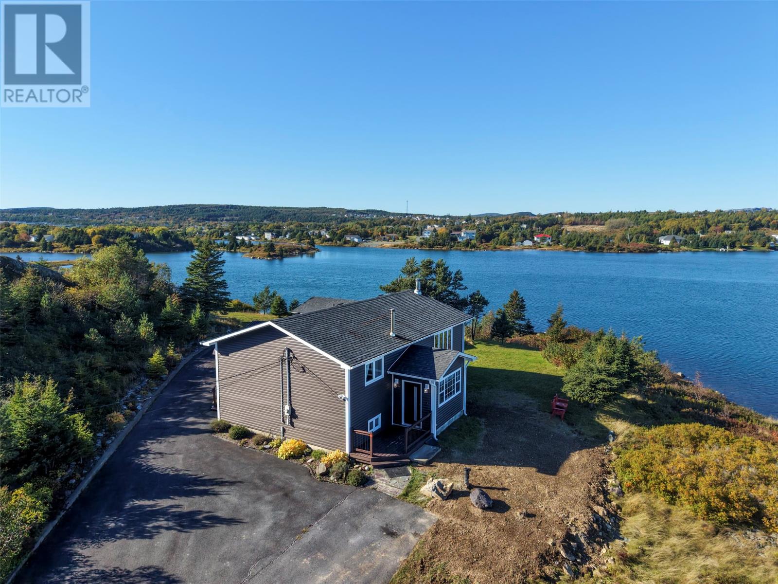 102 Bareneed Road - 3