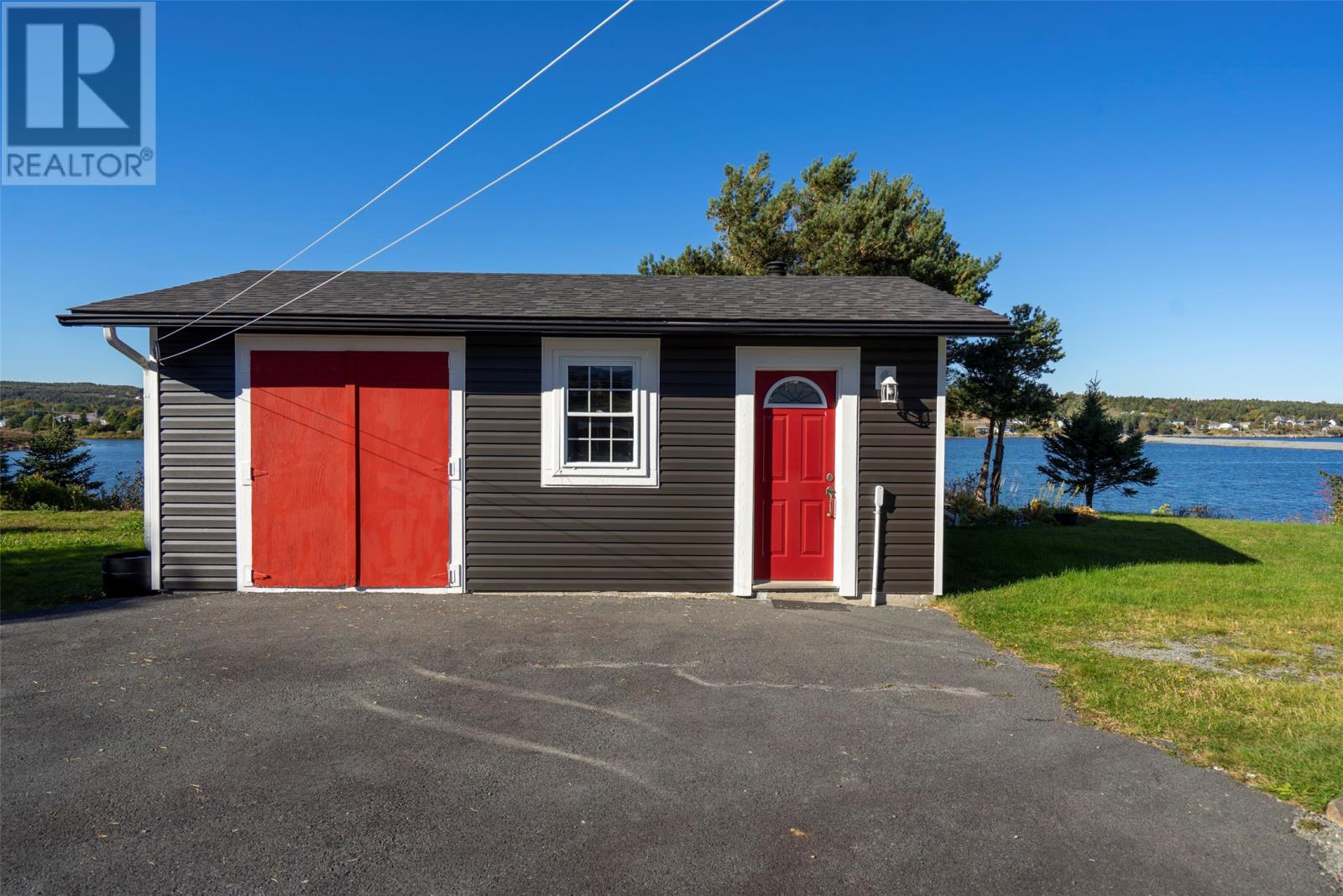 102 Bareneed Road - 30