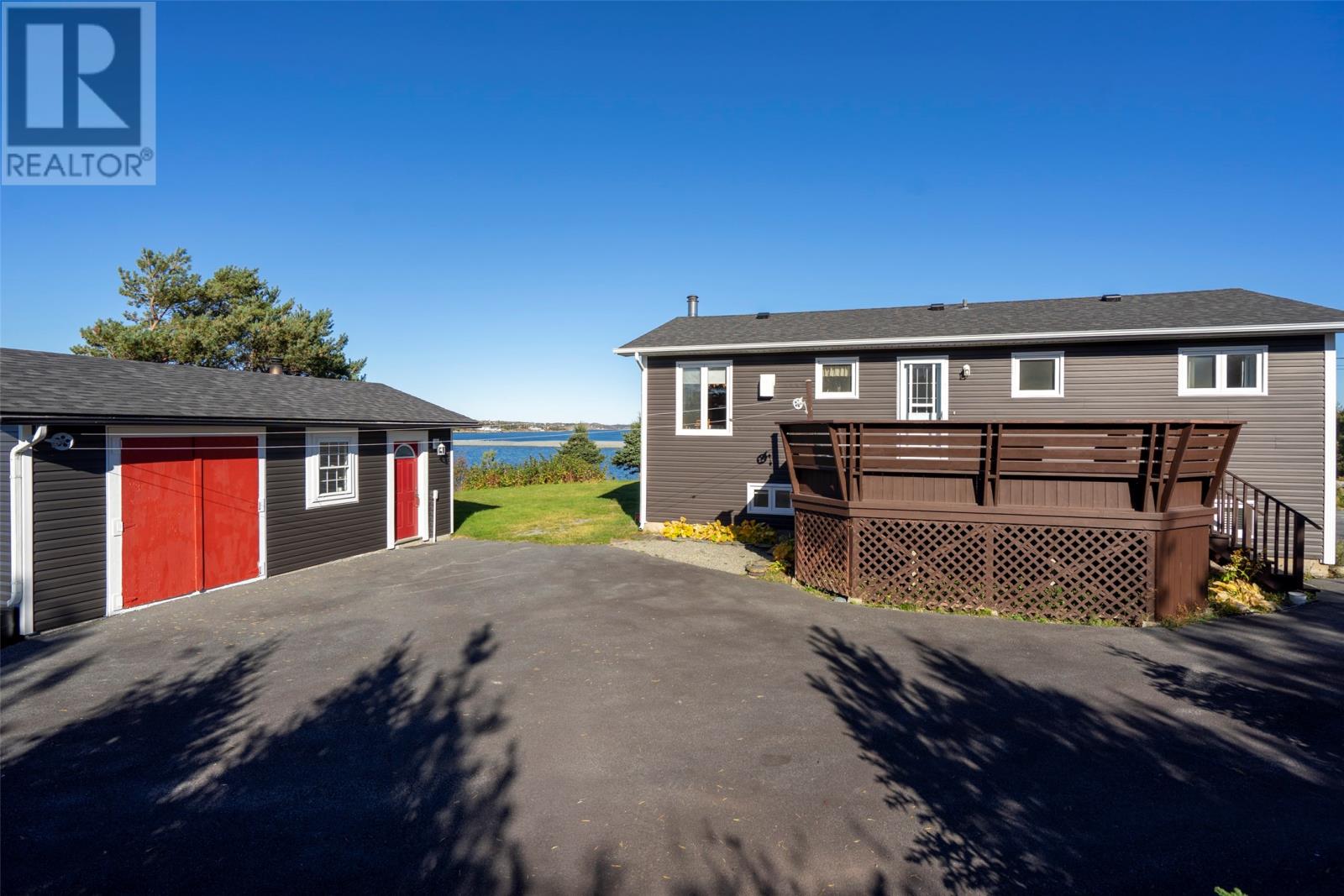 102 Bareneed Road - 31