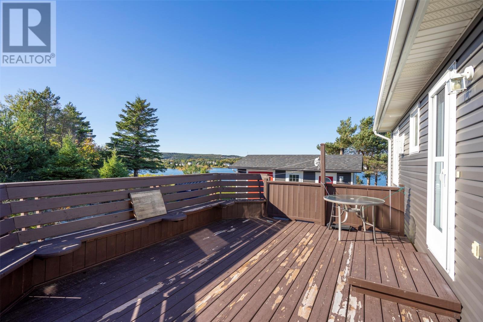 102 Bareneed Road - 32