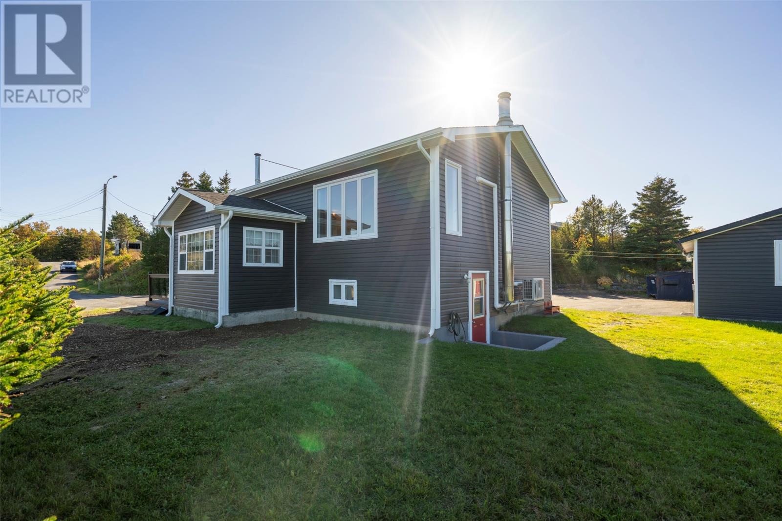 102 Bareneed Road - 35
