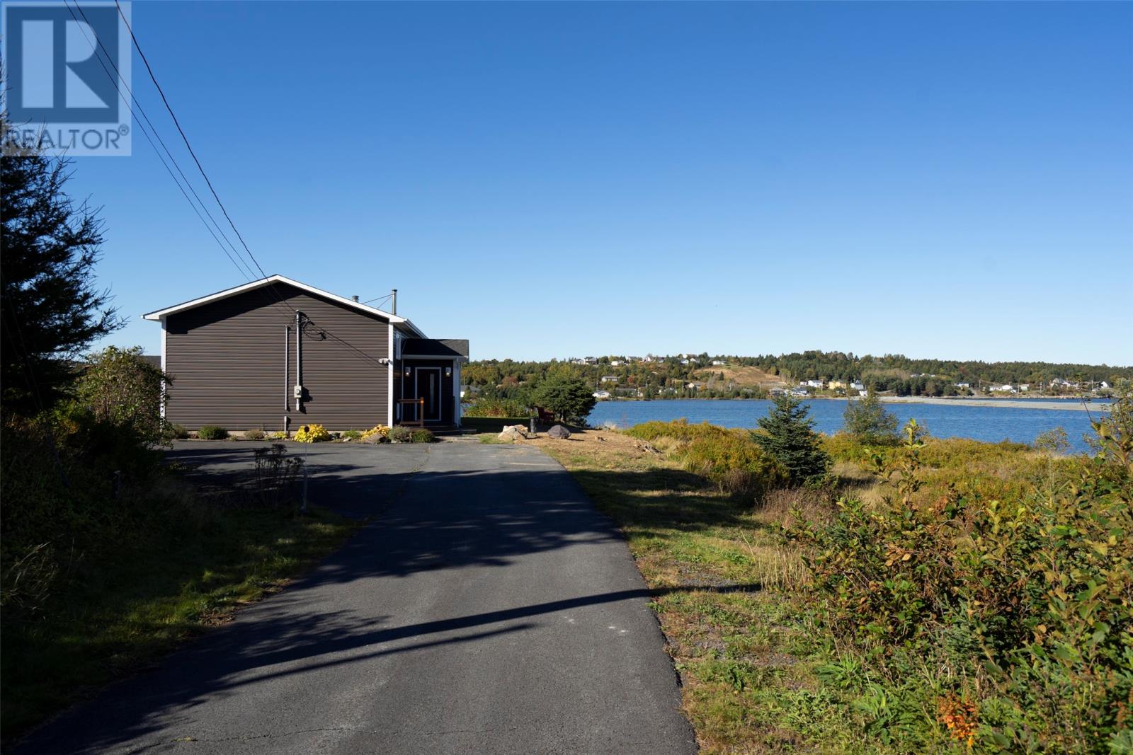 102 Bareneed Road - 37