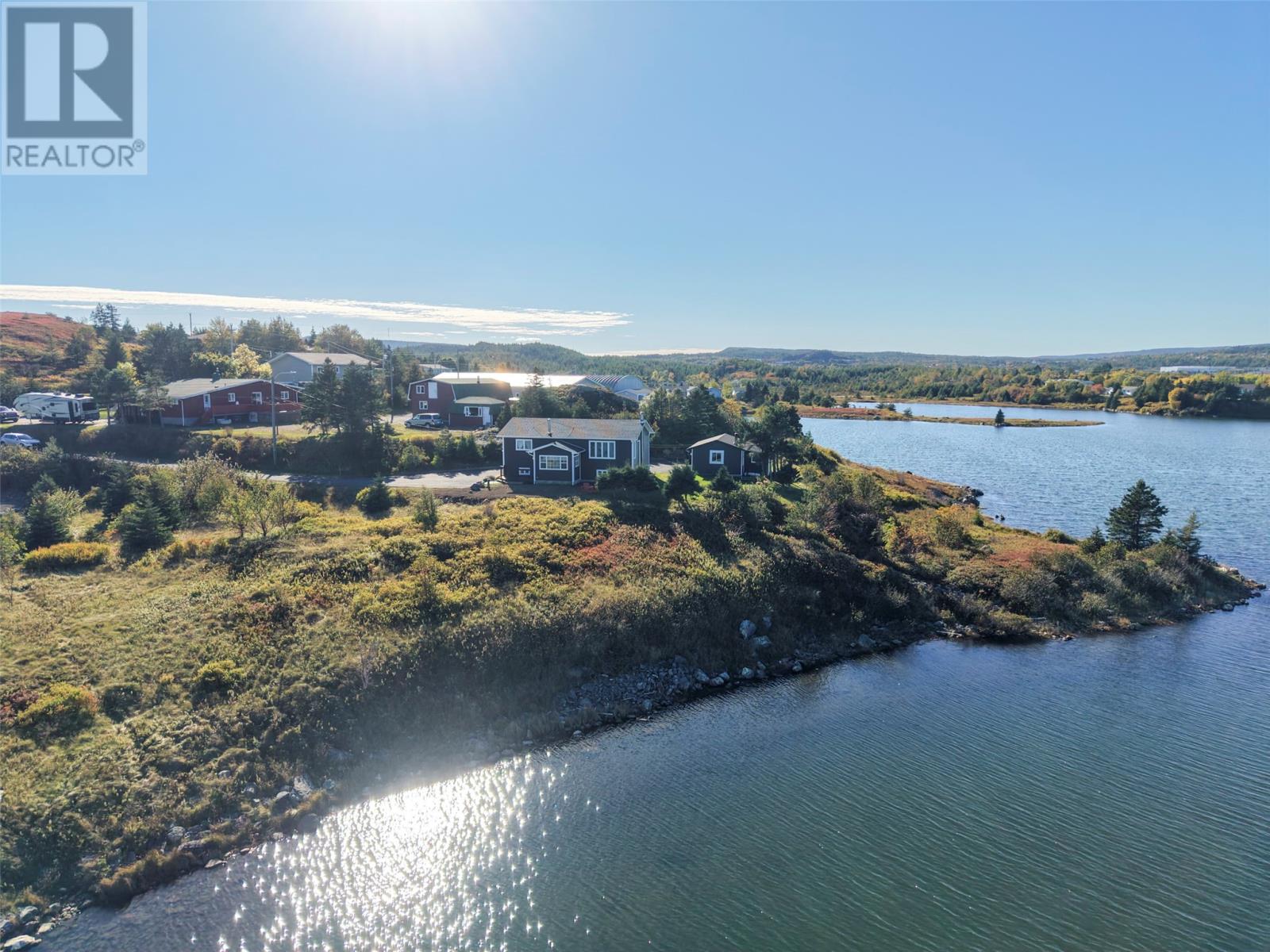 102 Bareneed Road - 38